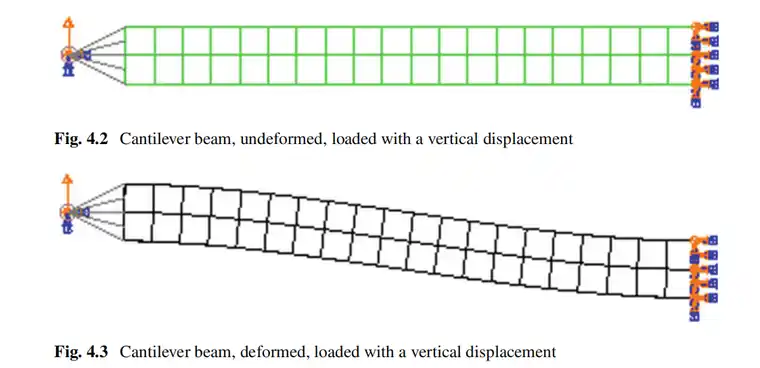 如何用手机远程验证abaqus21许可？